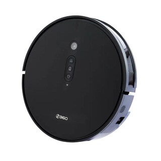 Foto 1 | Foto 1 | Robot Aspiradora Inteligente P7 Aspira Y Trapea Autocarga