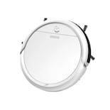 Aspiradora Robot Ingco VCRG30261 Blanco con Estación de Carga