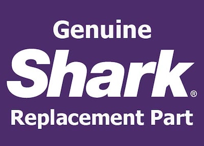Foto 2 | Foto 2 | Filtro Premotor para Shark Ion Robot Rvffk700 - Venta Internacional