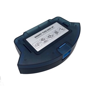 Foto 1 | Foto 1 | Cubo Colector De Polvo De Repuesto Para Robot Aspirador Eufy Robovac 11s/robovac 30 - Venta Internacional.