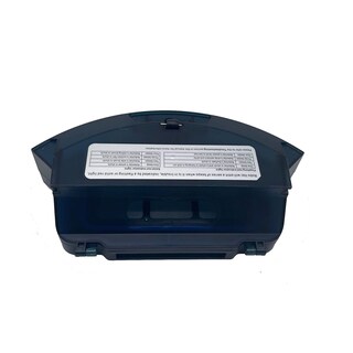 Foto 3 | Foto 3 | Cubo Colector De Polvo De Repuesto Para Robot Aspirador Eufy Robovac 11s/robovac 30 - Venta Internacional.