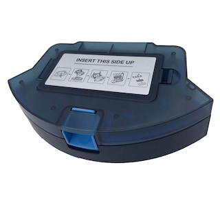 Foto 4 | Foto 4 | Cubo Colector De Polvo De Repuesto Para Robot Aspirador Eufy Robovac 11s/robovac 30 - Venta Internacional.
