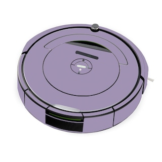 Foto 1 | Foto 1 | Calcomanía Compatible Con El Robot Aspirador Irobot Roomba 690 - Venta Internacional.
