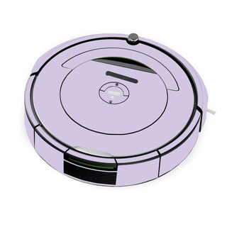 Foto 1 | Foto 1 | Calcomanía Compatible Con El Robot Aspirador Irobot Roomba 690 - Venta Internacional.