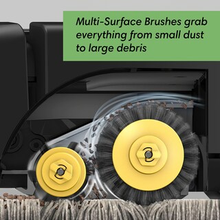 Foto 3 | Foto 3 | Robot Aspirador Irobot Roomba 692 Wi-fi Alexa Control - Venta Internacional.