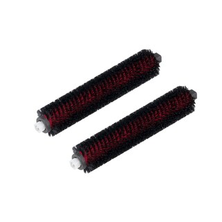 Foto 1 | Foto 1 | Cepillo De Limpieza De Repuesto Para Roborock S8 Maxv/s8 Max/s8 Pro - Venta Internacional.