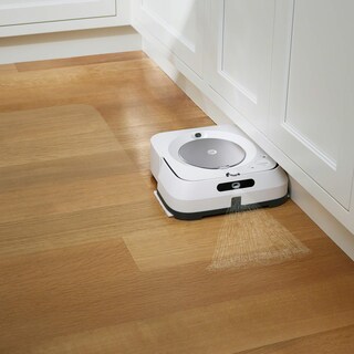 Foto 3 | Foto 3 | Repuesto: Solución Limpiadora De Suelos Duros Irobot Jet, 473 Ml - Venta Internacional.