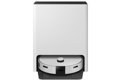 Foto 1 | Foto 1 | Aspiradora Robot Samsung Jet Bot Ai Gris