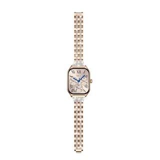 Foto 3 | Foto 3 | Smartwatch Gadgets & fun Luxe con Correa Intercambiable