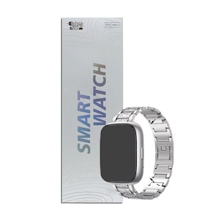 Foto 4 | Foto 4 | Smartwatch Gadgets & fun con Correas Intercambiables