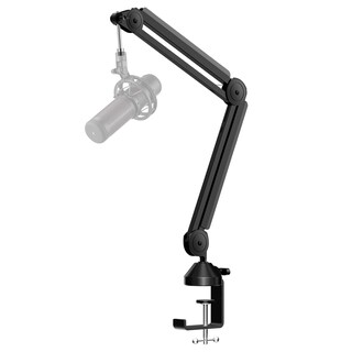 Foto 1 | Foto 1 | Soporte con Brazo para Micrófono Innogear para Hyperx Quadcast Blue Yeti - Venta Internacional