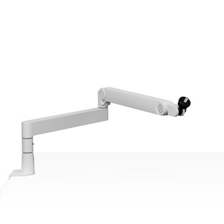 Foto 1 | Foto 1 | Brazo para Micrófono Elgato Wave Mic Arm Pro Blanco- Venta Internacional
