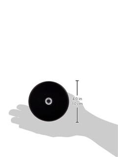 Foto 3 | Foto 3 | Soporte De Mesa Sennheiser Profile Para Micrófono Profile - Venta Internacional.