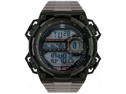 Reloj de Pulso Umbro color Negro para Hombre