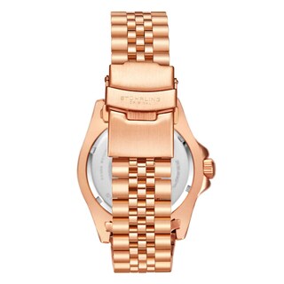 Foto 2 | Foto 2 | Reloj Stührling Mx Cuarzo Aquadiver Meridian 3968 42mm