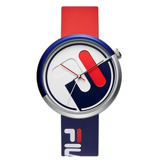 Foto 1 | Foto 1 | Reloj de Pulso Fila Unisex 38-6106-003