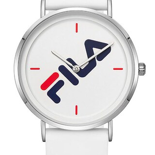 Foto 2 | Foto 2 | Reloj de Pulso Fila Unisex 38-6064-002