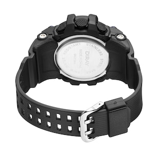 Foto 3 | Foto 3 | Reloj de Pulsera Diray para Hombre Dr2129g2 color Negro