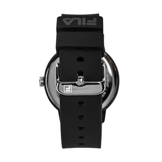 Foto 2 | Foto 2 | Reloj De Pulsera Fila Para Hombre 38-326-102 Negro