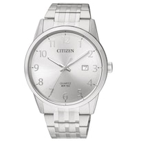 Reloj Citizen Quartz Men's & Ladie's Bi5000-52b - S022