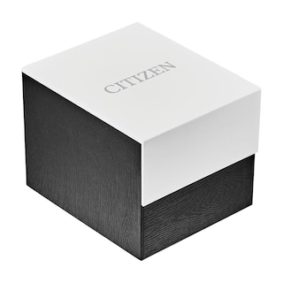 Foto 2 | Foto 2 | Reloj Citizen Quartz Men's & Ladie's Bi5010-59a - S022