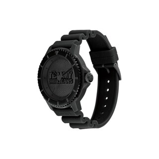 Foto 2 | Foto 2 | Reloj Tommy Jeans color Negro para Hombre