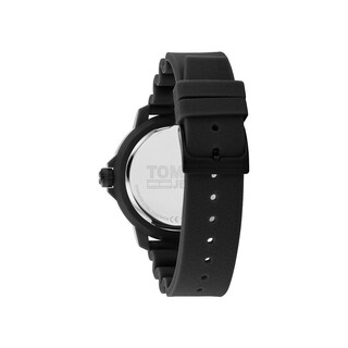 Foto 3 | Foto 3 | Reloj Tommy Jeans color Negro para Hombre