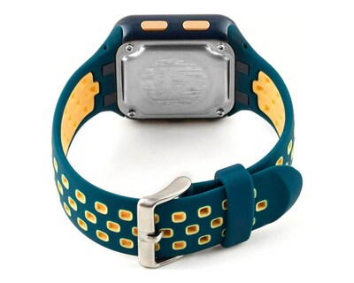 Foto 3 | Foto 3 | Reloj Reebok Rd-squ-g9-pnpn-by color Azul para Hombre