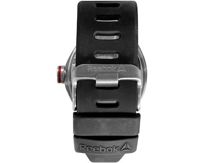 Foto 3 | Foto 3 | Reloj Reebok Rd-fla-g5-s1ib-13 color Negro para Hombre