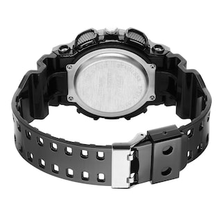 Foto 3 | Foto 3 | Reloj para Hombre Diray Dr341adh1 Negro