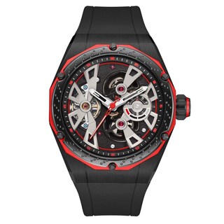 Foto 1 | Foto 1 | Reloj De Pulsera Minber Para Hombre Racing Collection M5001g1