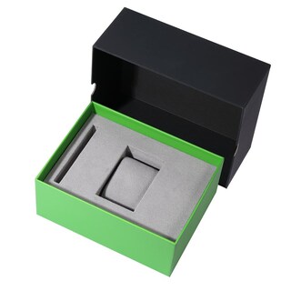 Foto 5 | Foto 5 | Reloj De Pulsera Minber Para Hombre Racing Collection M5001g1