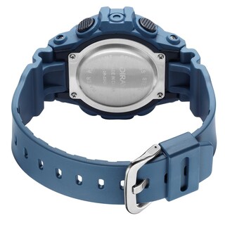 Foto 3 | Foto 3 | Reloj Infantil Diray Para Caballero Dr2242g5 Azul