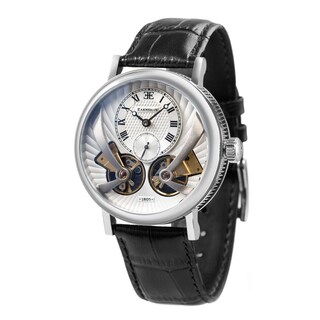 Foto 1 | Foto 1 | Reloj de Pulsera Earnshaw Beaufort Anatolia Automatic Imperial para Hombre