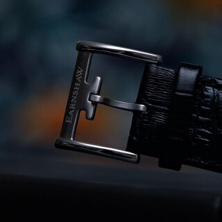 Foto 4 | Foto 4 | Reloj de Pulsera Earnshaw Beaufort Anatolia Automatic Imperial para Hombre