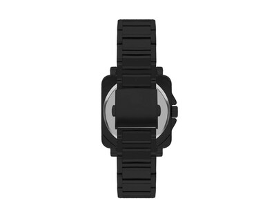 Foto 2 | Foto 2 | Reloj Slazenger Hombre Extensible Metal Negro Sl.09.2232.1.05