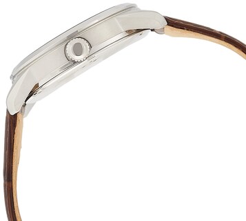 Foto 3 | Foto 3 | Reloj Seiko Essentials Light-Powered para Hombre - Venta Internacional