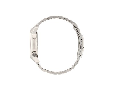 Foto 2 | Foto 2 | Reloj Columbia Hombre Acero Plateado Csc01-012m