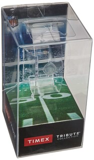 Foto 2 | Foto 2 | Reloj Timex Negro para Hombre-Venta Internacional