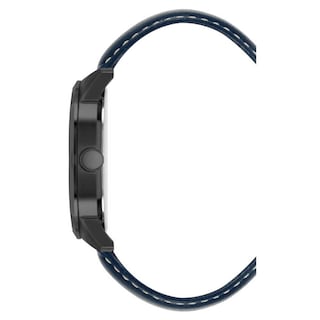 Foto 2 | Foto 2 | Reloj Armitron Black Collection 205489bktinv Para Hombre