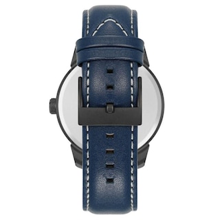 Foto 3 | Foto 3 | Reloj Armitron Black Collection 205489bktinv Para Hombre