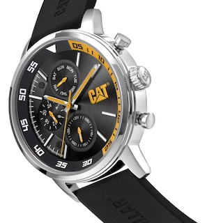 Foto 2 | Foto 2 | Reloj Cat Black Collection Ak.149.21.127 Para Hombre