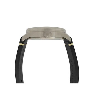 Foto 3 | Foto 3 | Reloj De Pulsera Earnshaw Para Hombre Es-8231-01 Black