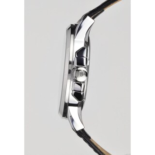 Foto 2 | Foto 2 | Reloj Jacques Lemans 1-1542g Sydney Cronógrafo-negro