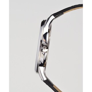 Foto 2 | Foto 2 | Reloj Jacques Lemans 1-1540a Sydney Casual-negro