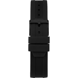 Foto 2 | Foto 2 | Reloj Jacques Lemans 1-2127d Liverpool Cronógrafo-negro