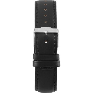 Foto 2 | Foto 2 | Reloj Jacques Lemans 1-2125b London Cronógrafo-negro