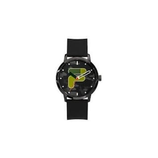 Foto 1 | Foto 1 | Reloj Fila Negro para Hombre