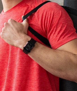 Foto 5 | Foto 5 | Reloj Armitron Sport 408177red Para Hombre Con Cronógrafo Lc - Venta Internacional.