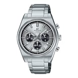Reloj Casio EFB-730D-7AVCR Edifice